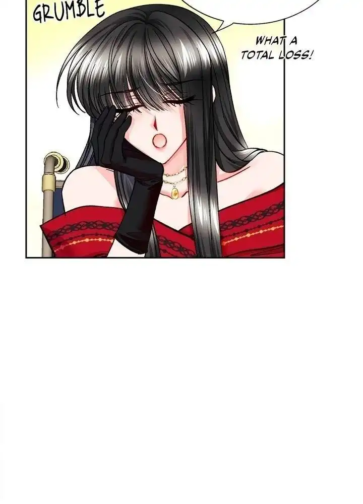 Villainous Princess Chapter 23 34